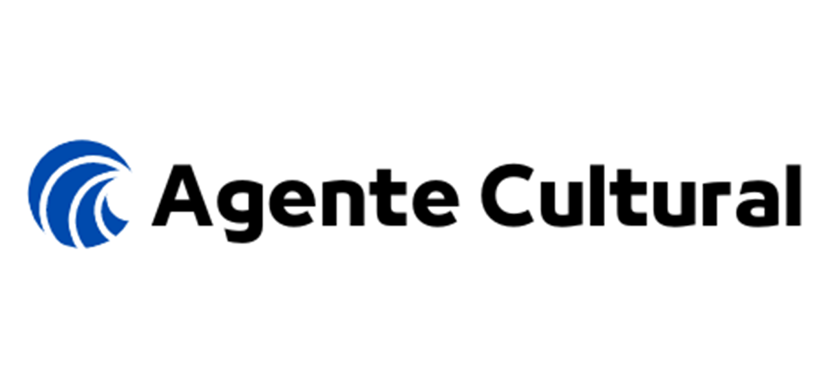 Agentes Agentes